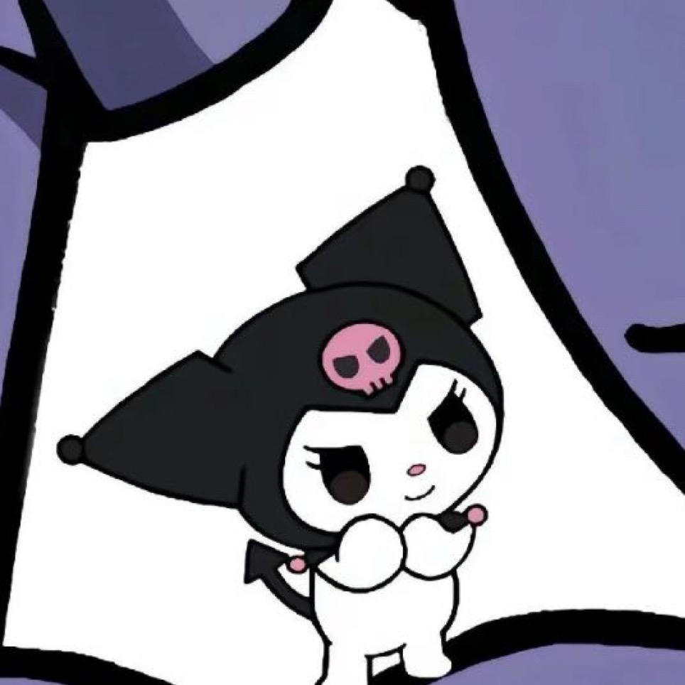 Xy