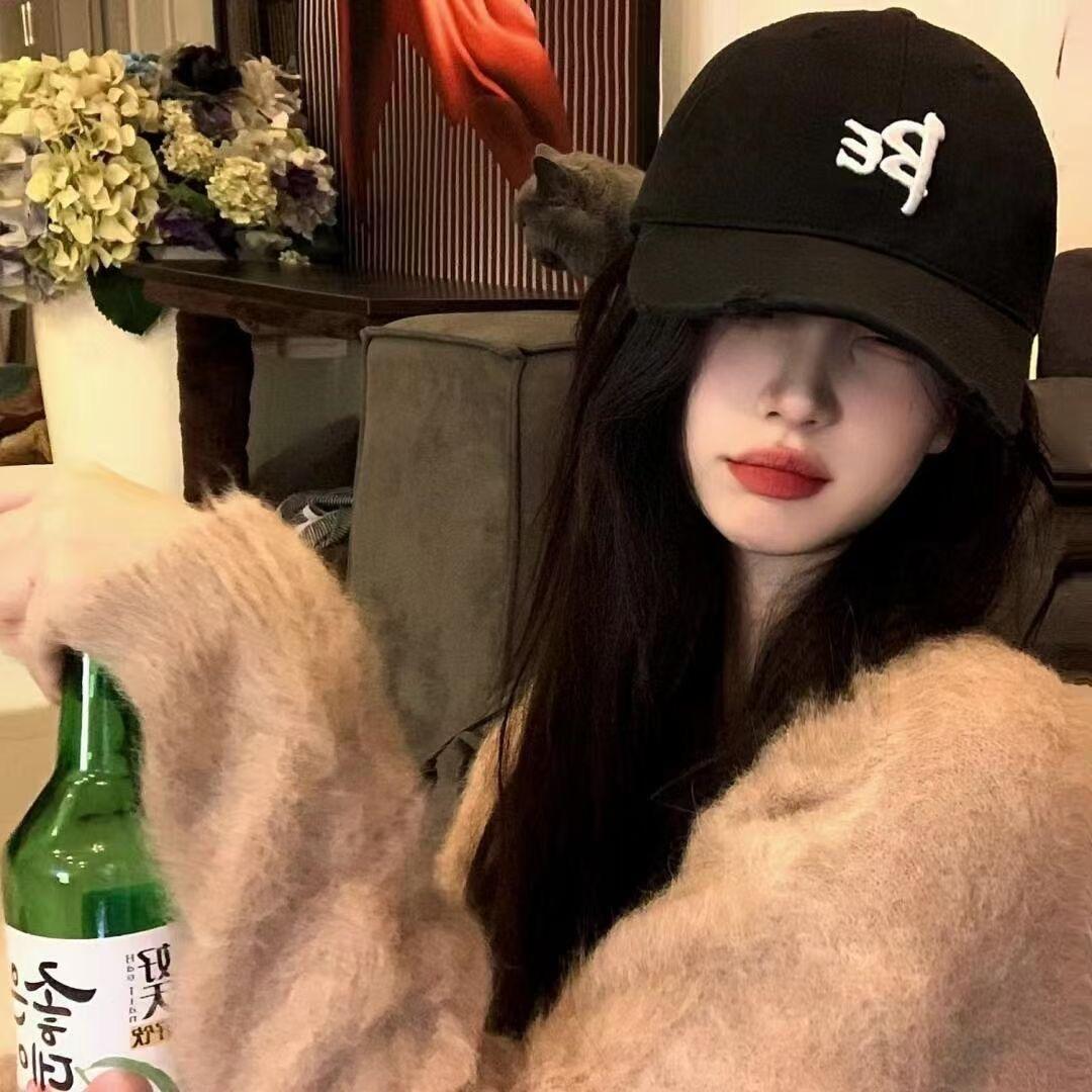 苓
