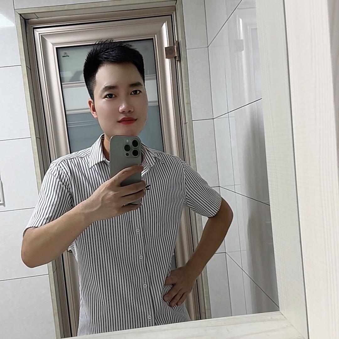 湖南小林