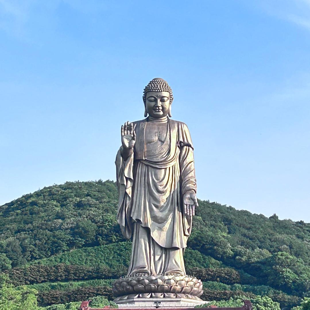 王谁谁  塔山东北农家铁锅炖