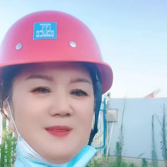 抖音都是宝