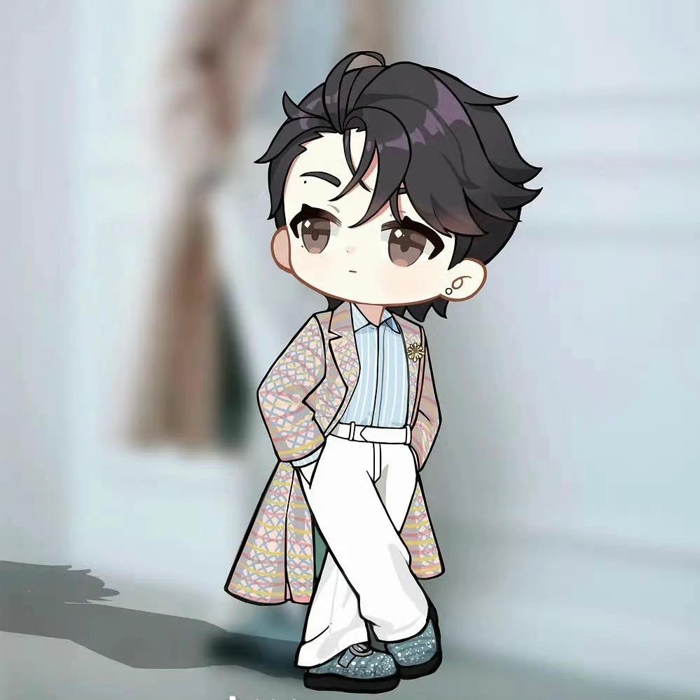 💎ღ时光ꦿ࿐