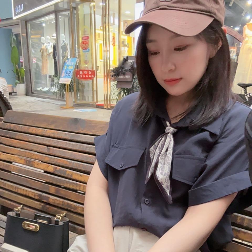 杨小小小小小……雪