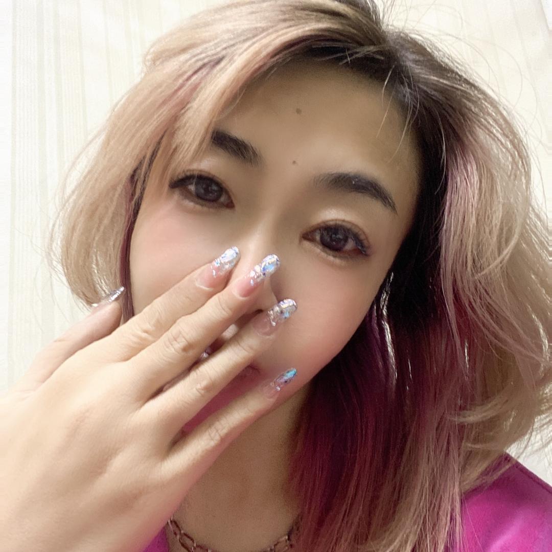 和平花颜美容美甲店