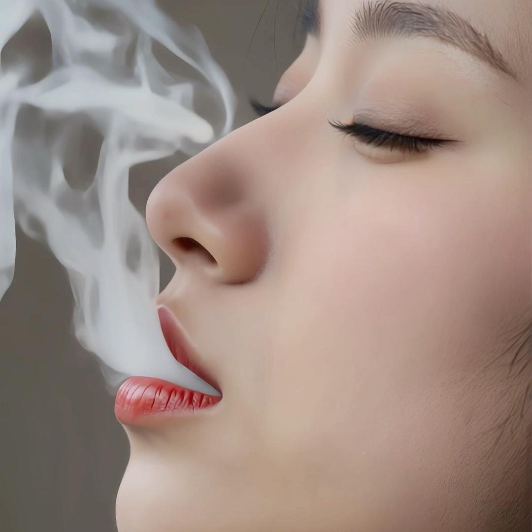 懂小姐