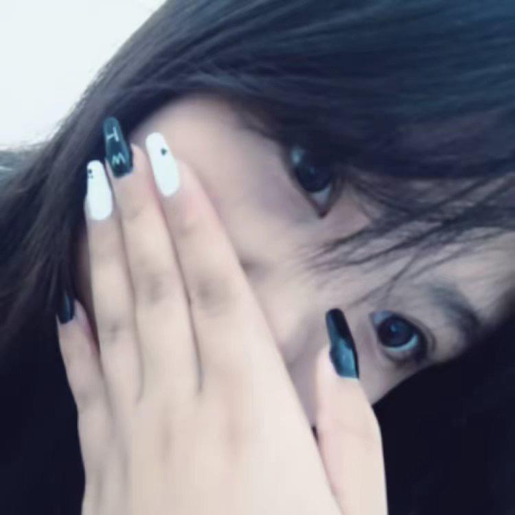 䨮 婷儿