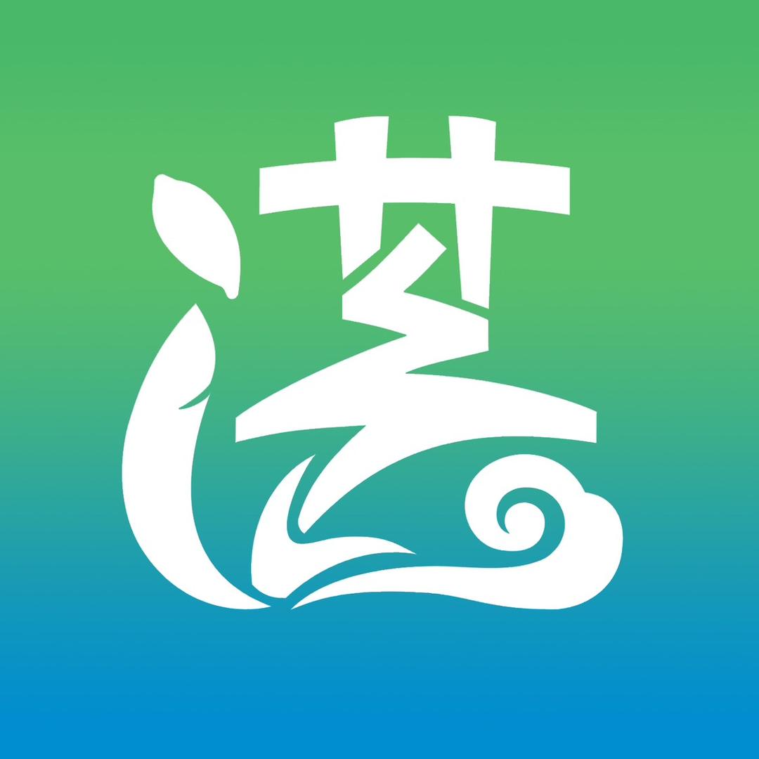 湛乡优品