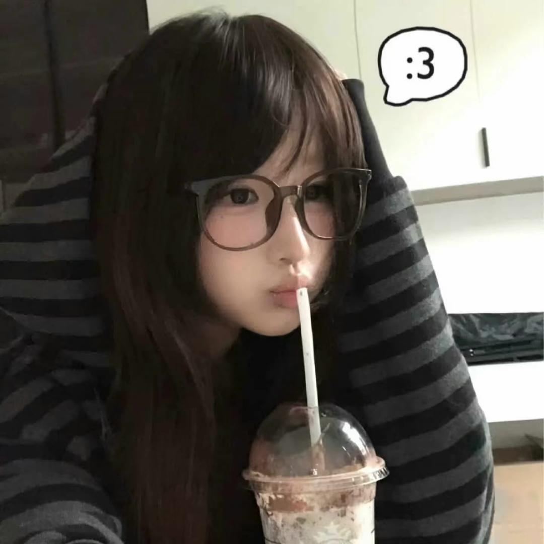 讨厌胃痛