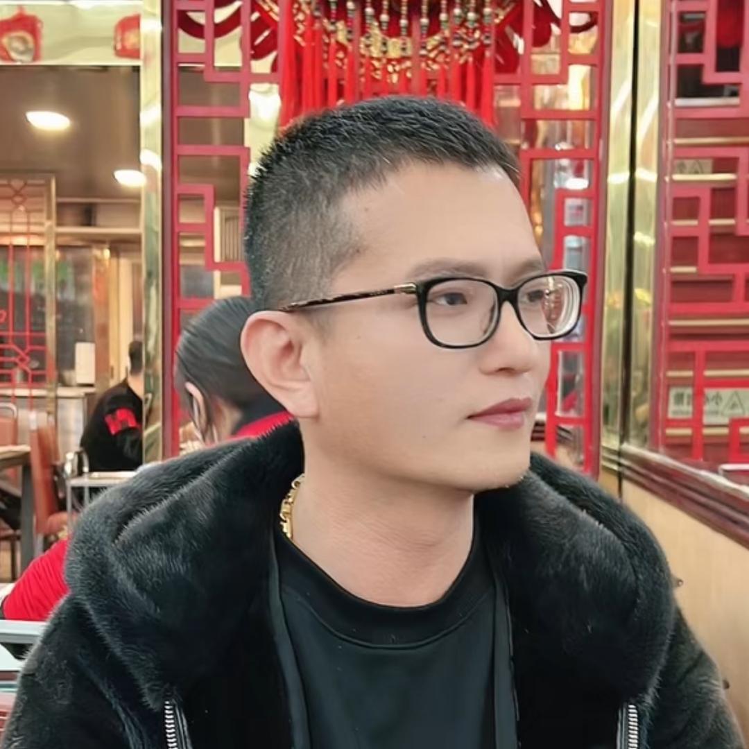 爱马哥