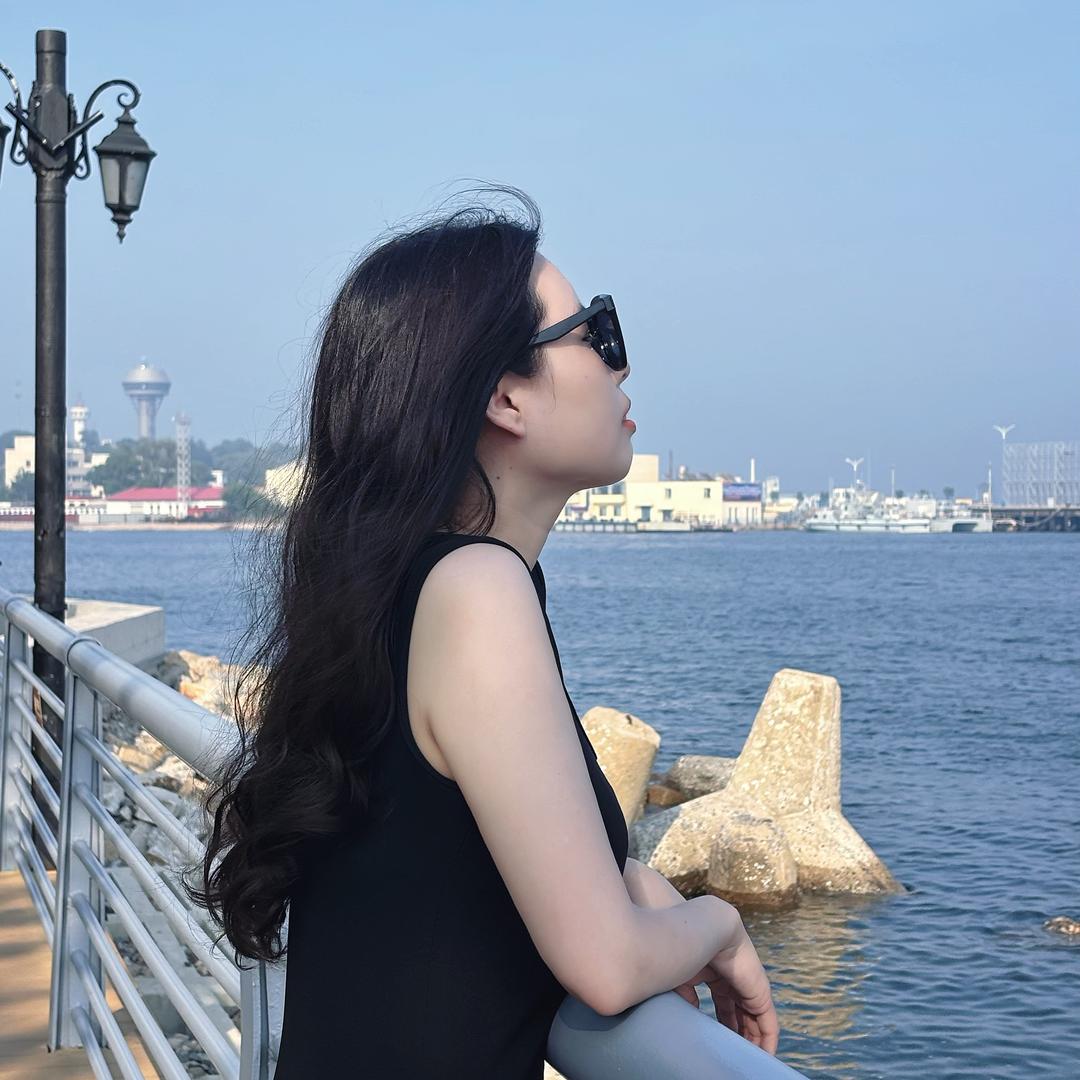 丶Summer Y
