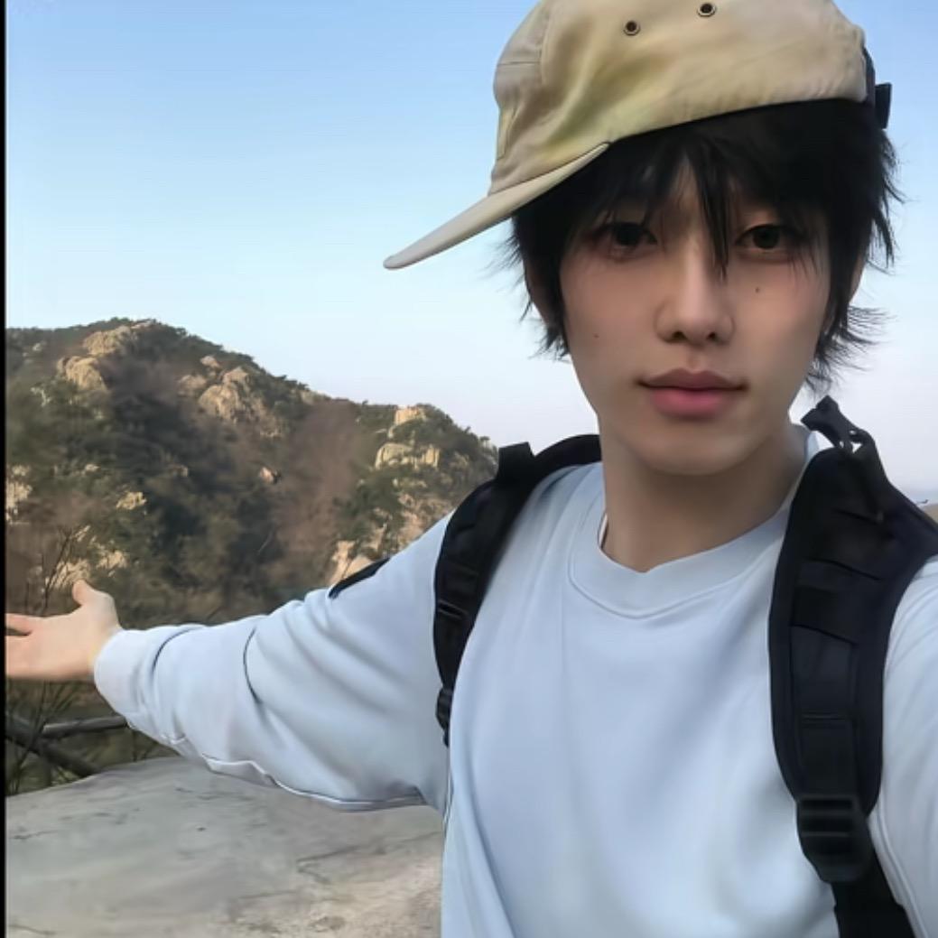 叁陆玖