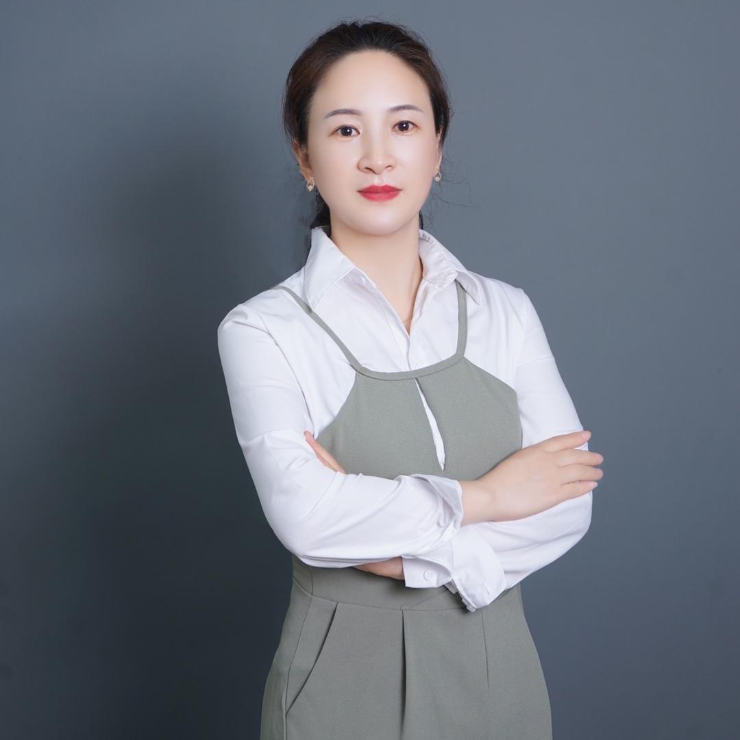 丰榕堂古法精雕美榕老师