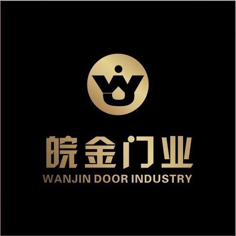 朱先森 皖金门业