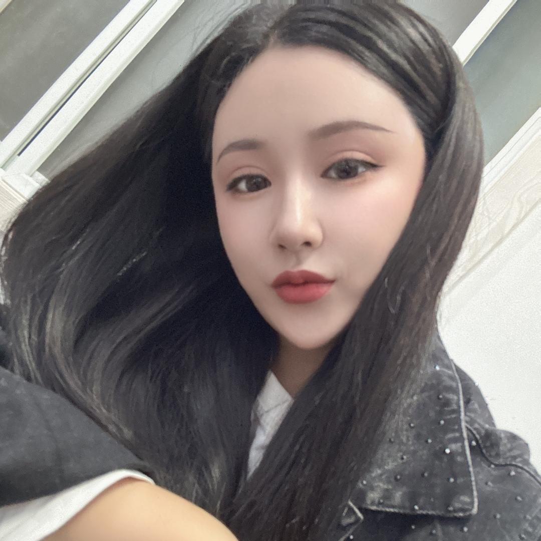徽香园过桥米线