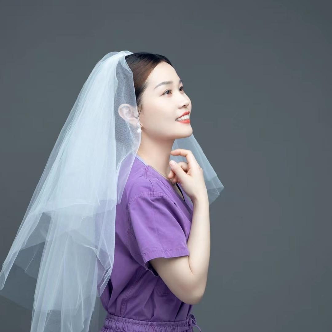 研究生育儿