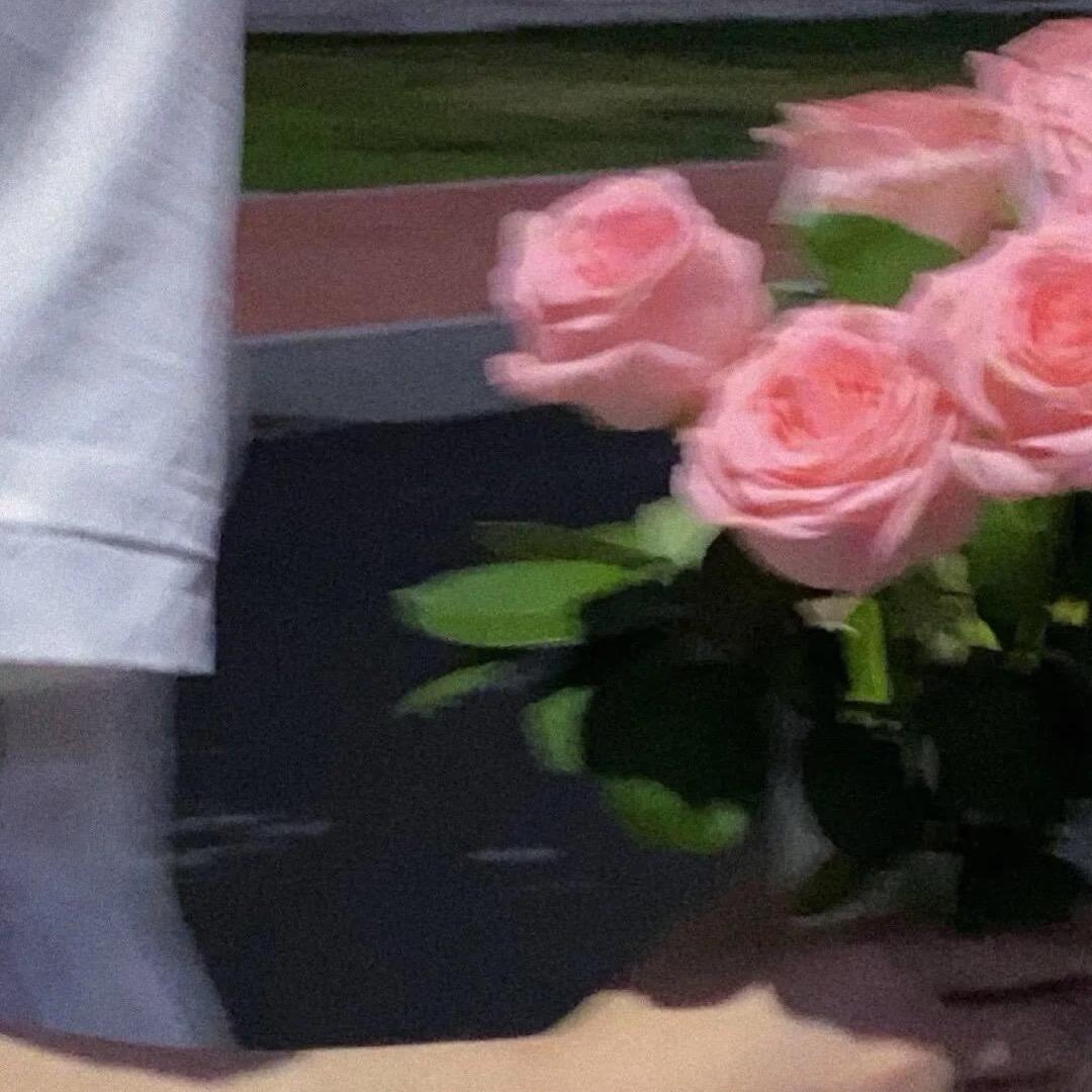 〃仝 顛沛蓅褵ぐ