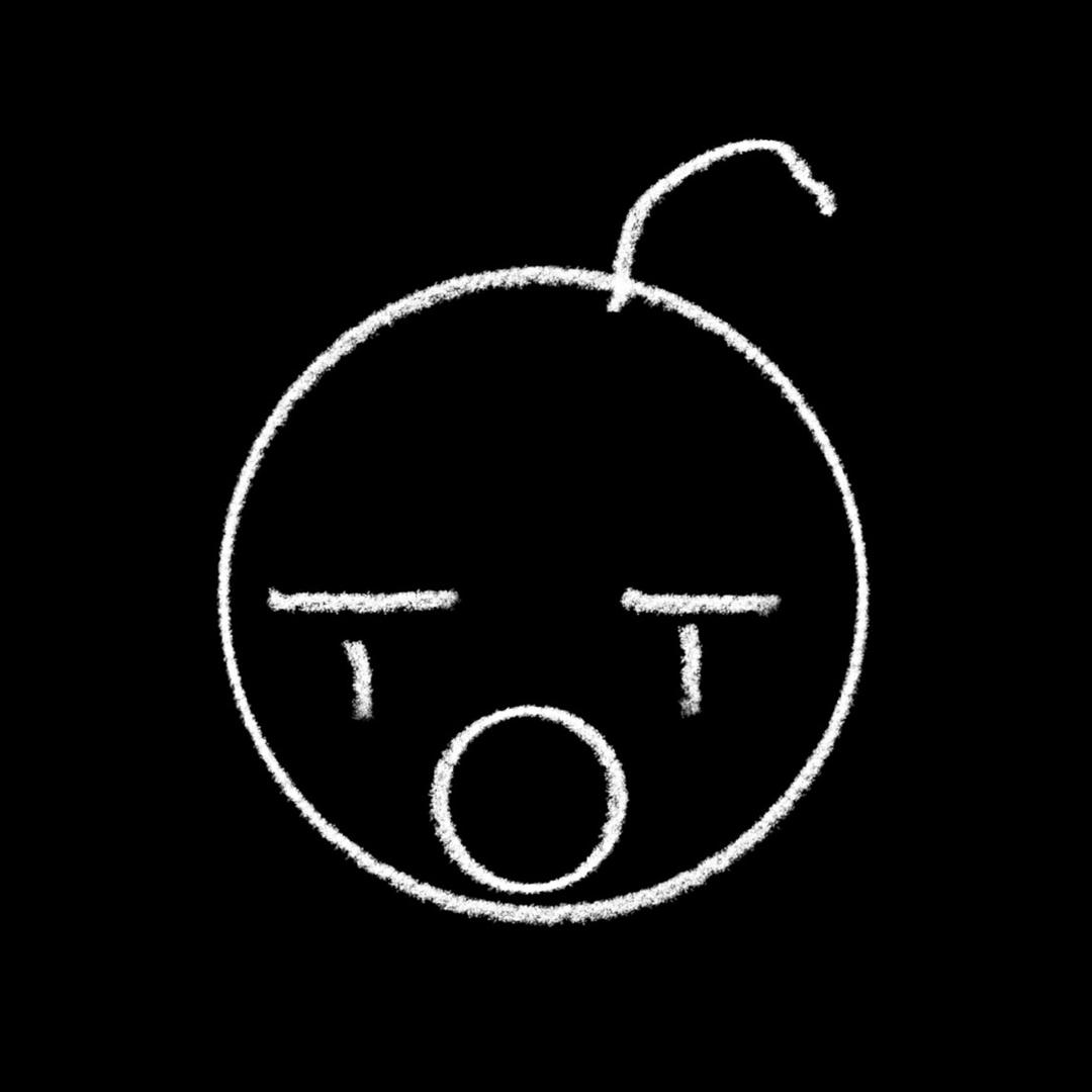 小皮嘎