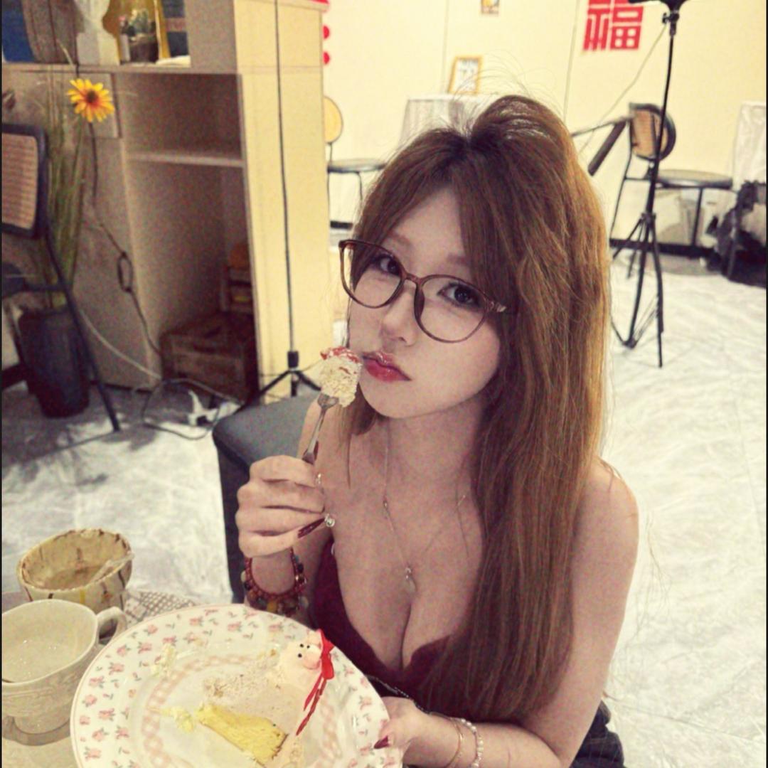苏酥素喂