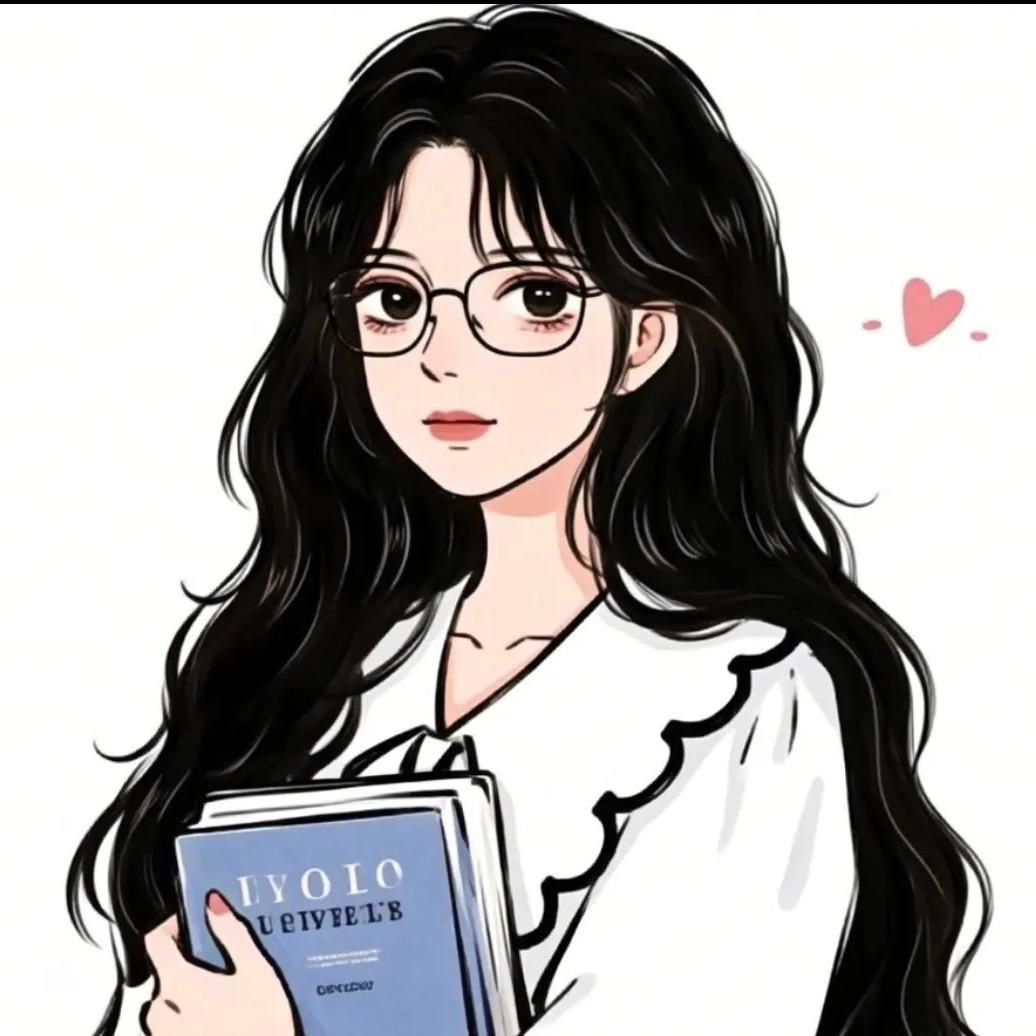 英语启蒙磨耳朵