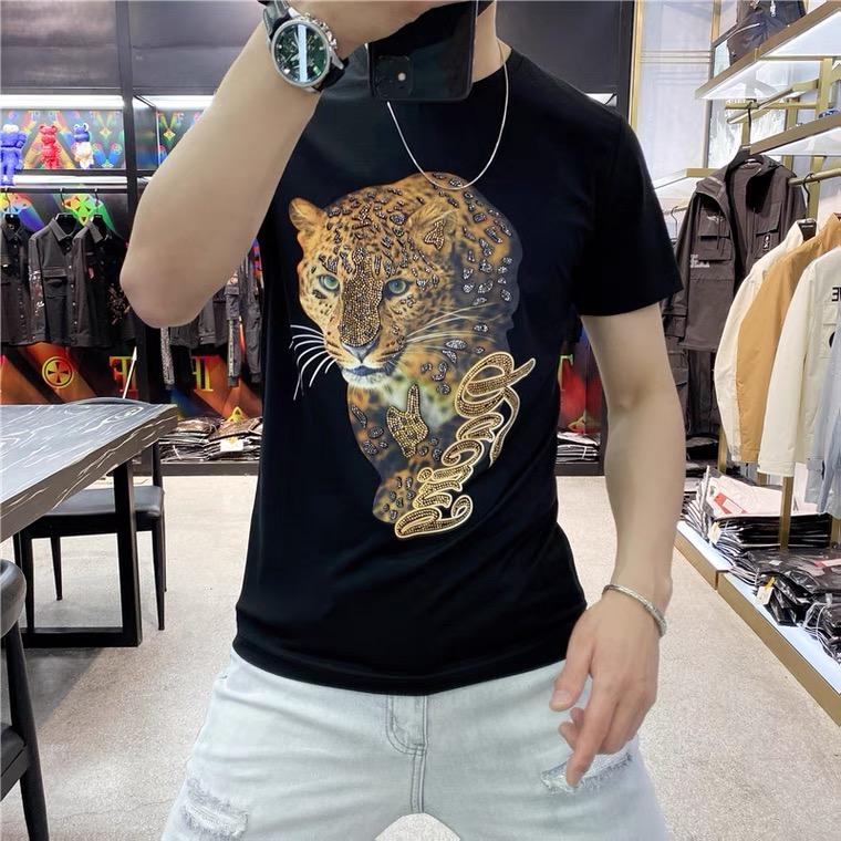 小苏男装优选