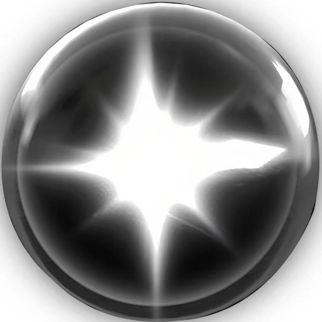 安慰自己安慰你