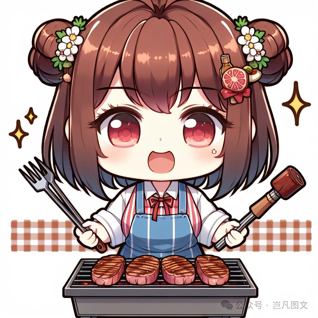 佳资婷