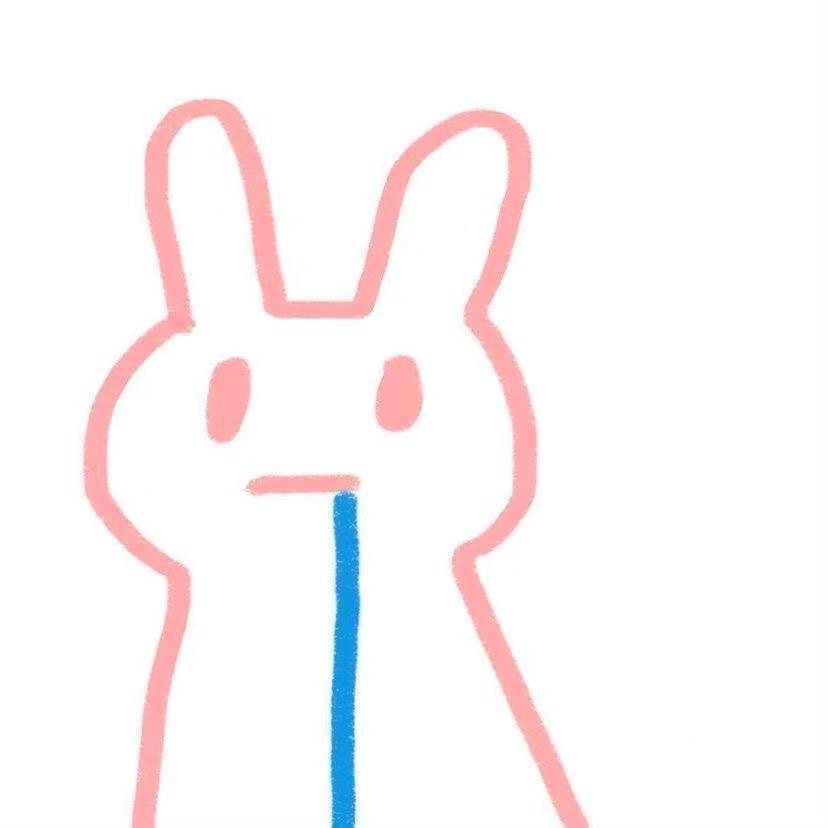一只咩咩咩
