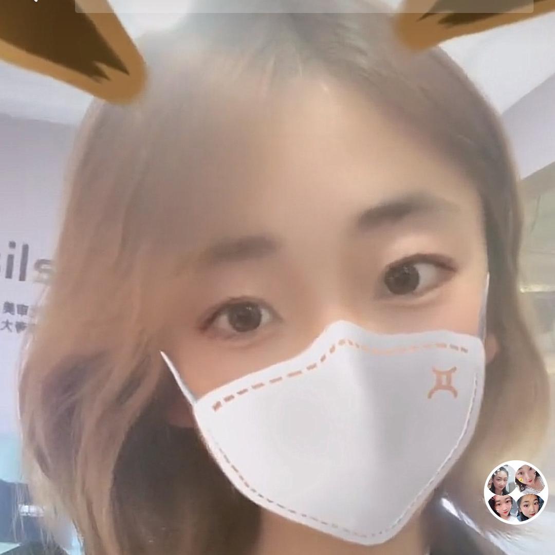 亖卐冇卌🌸🌸