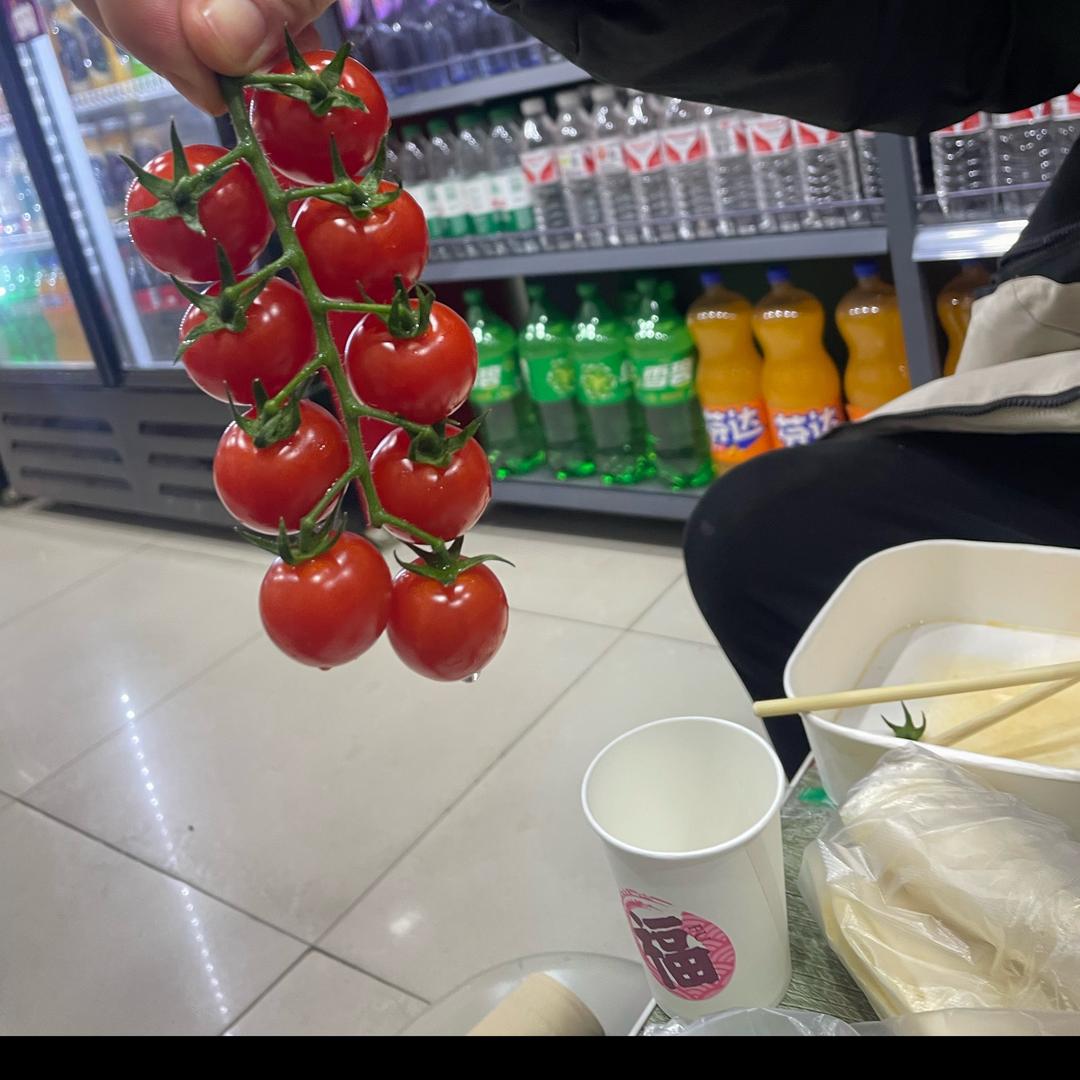 可乐王爷
