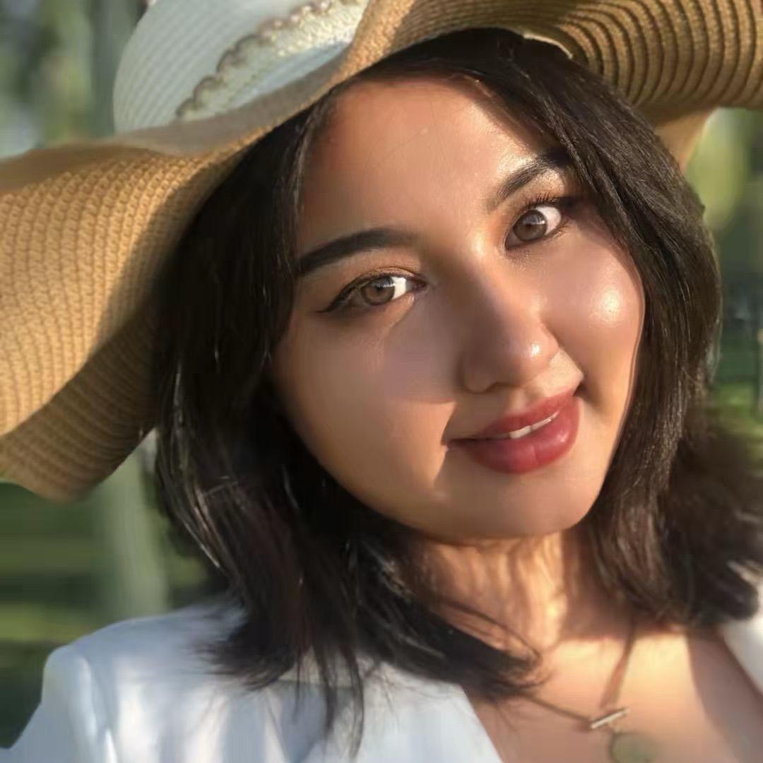 ziba