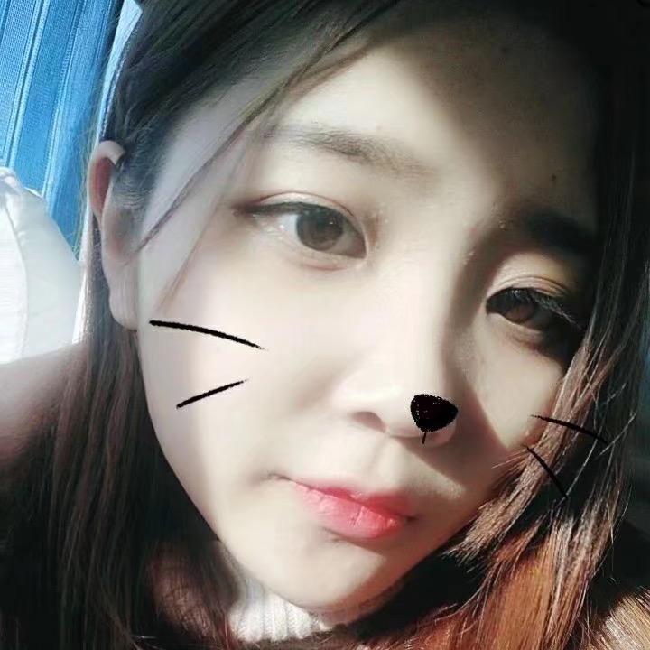 沫儿