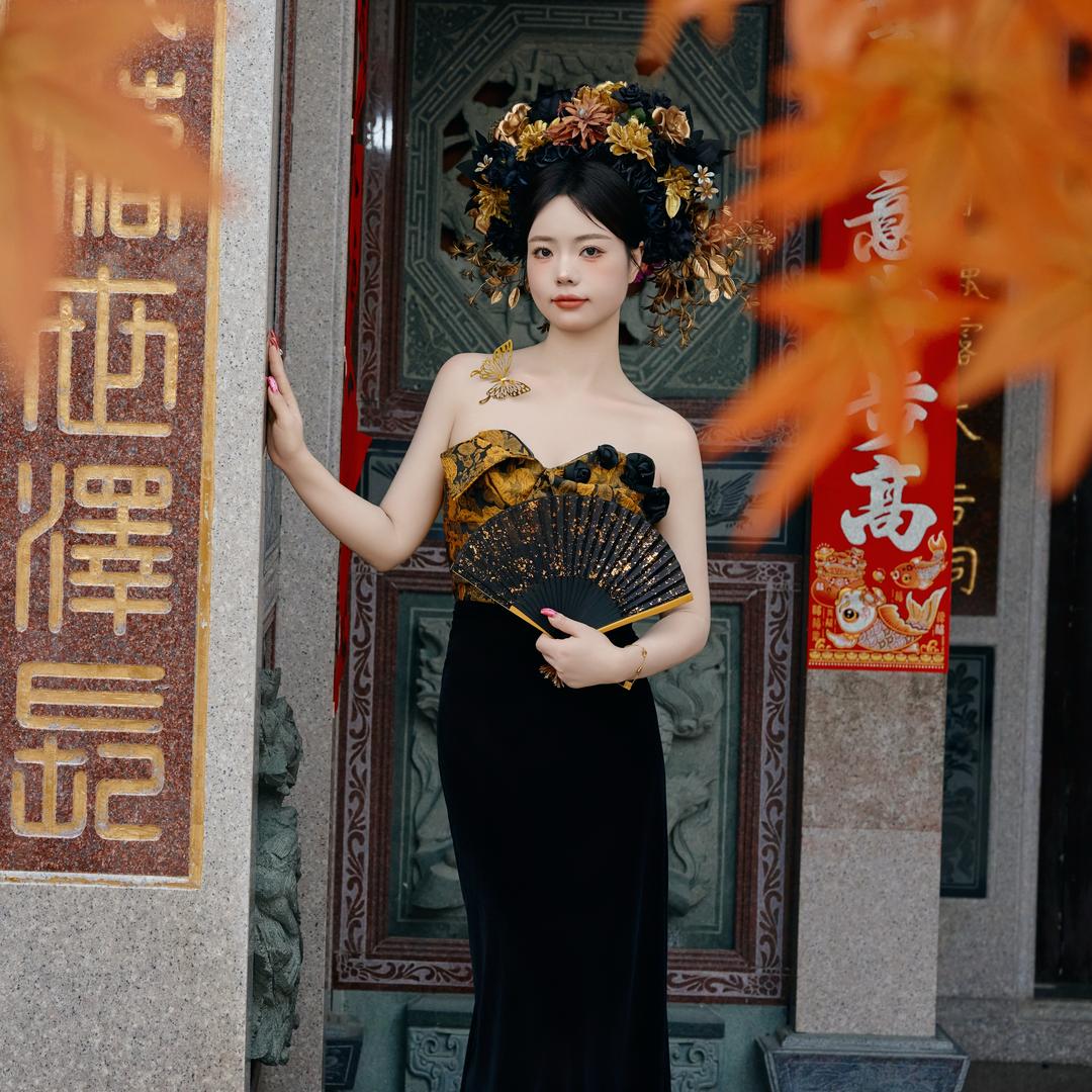 逗比小青蛇🐍🐍🐍