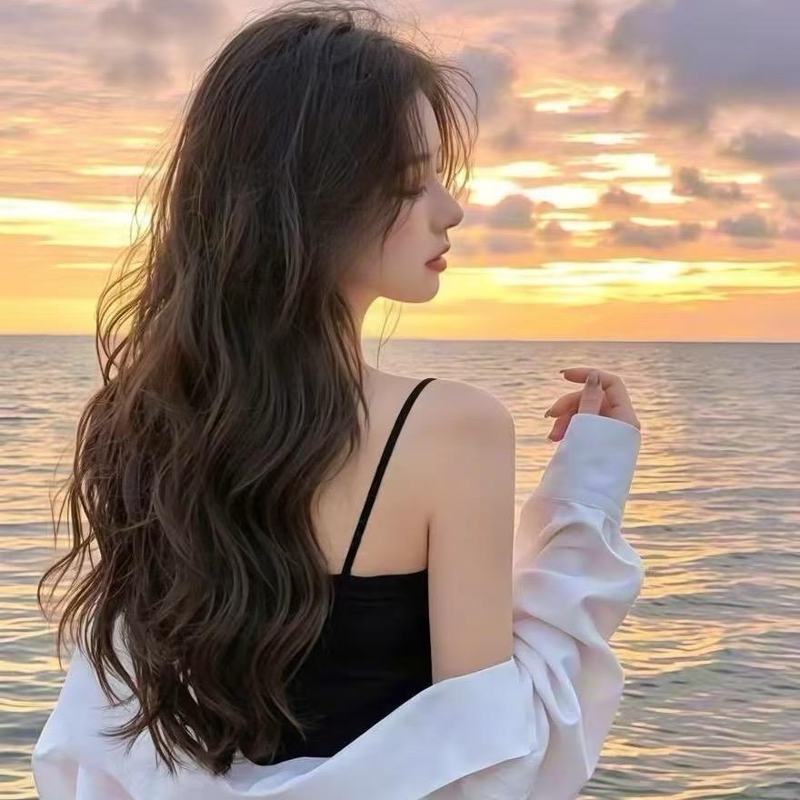 一颗小糖果