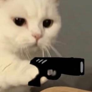 @魚