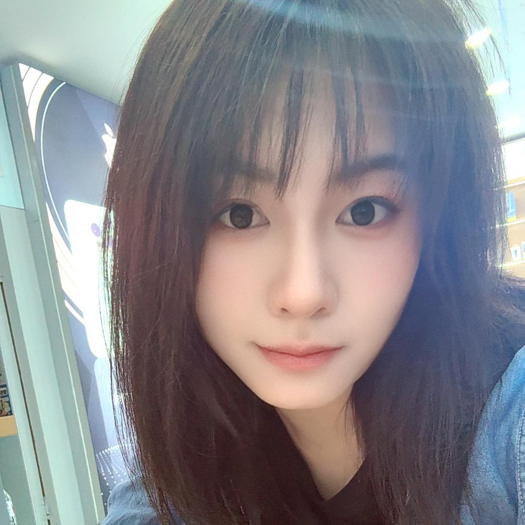 ༇飞儿