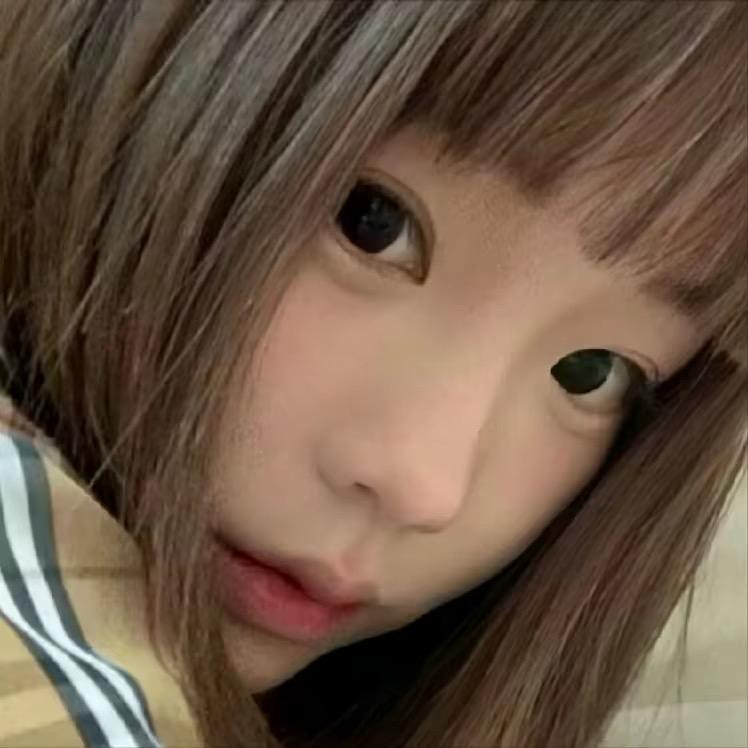 畅途途