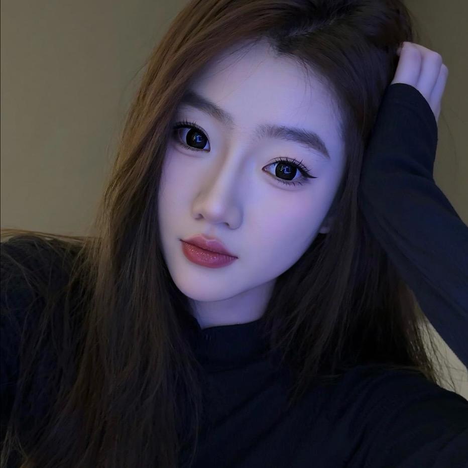 樱桃小丸犊子