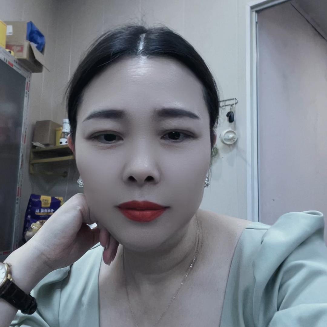 笑笑