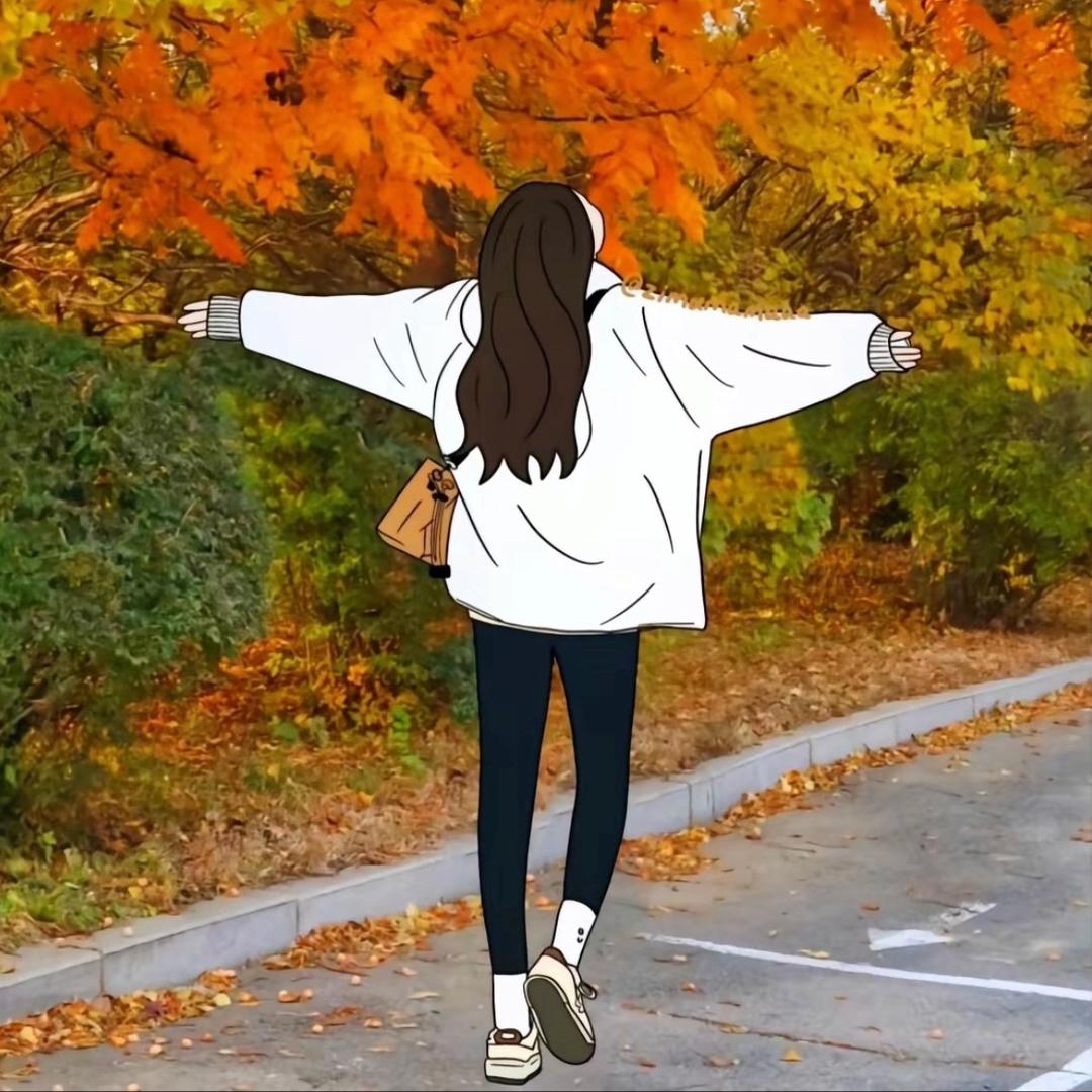 果果子