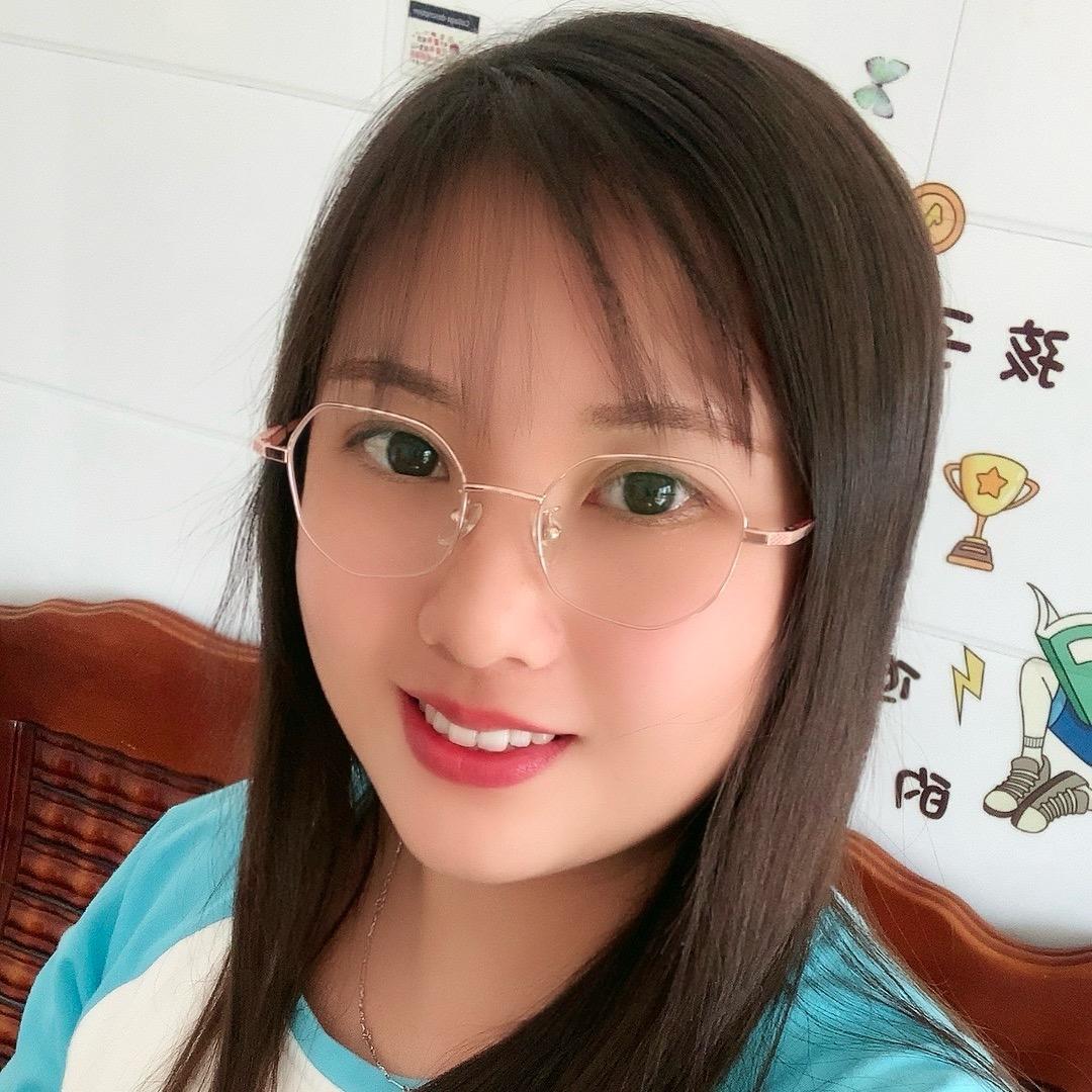 差点是个仙女