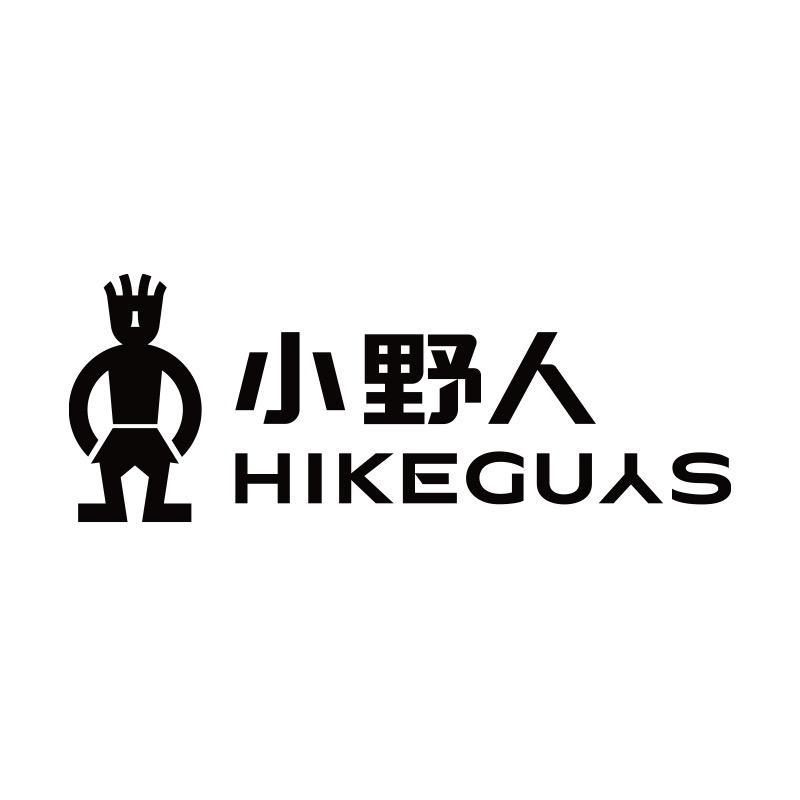 小野人照明工厂自营店