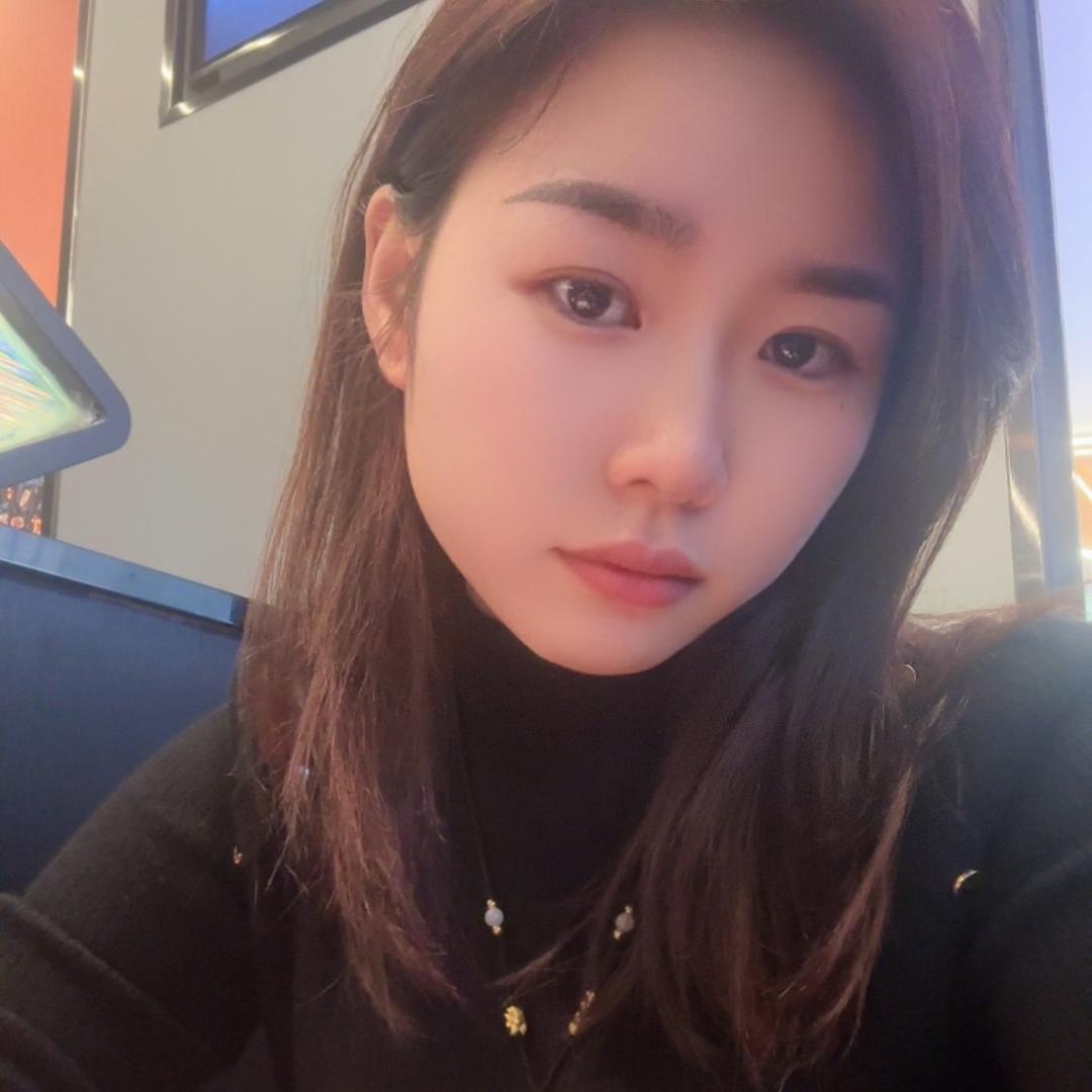 仅此而已的人生