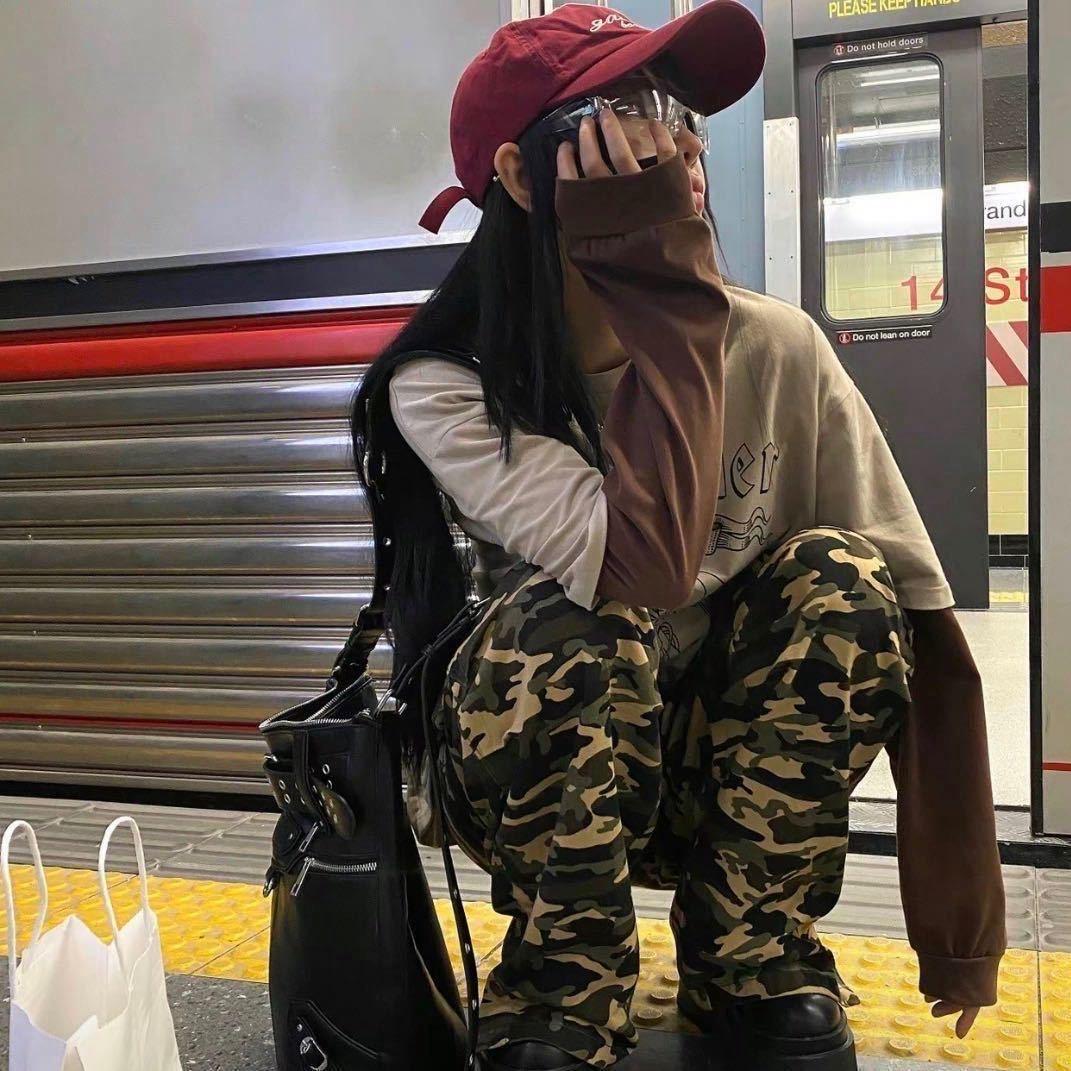 災霏乸