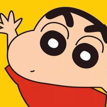 小新拆卡