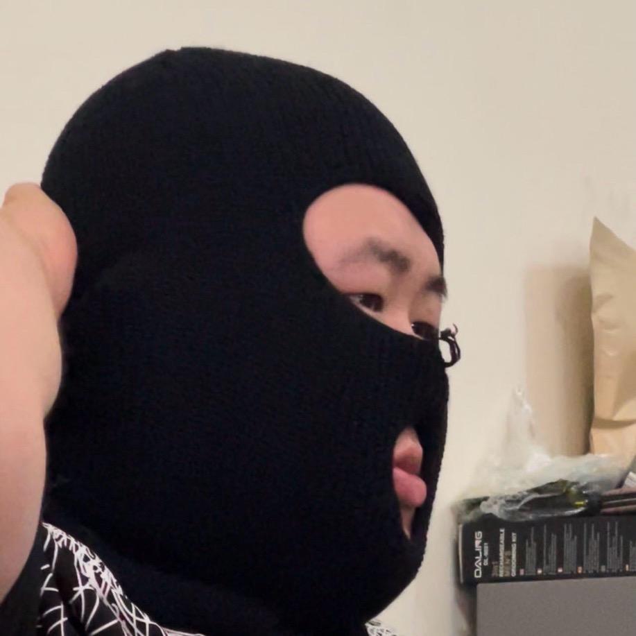 ganksee