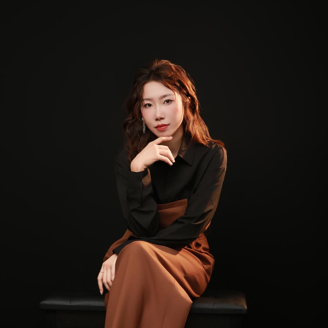 小霞带你做短视频