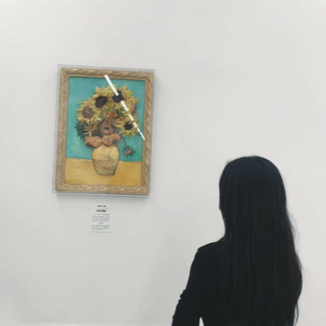 小鱼