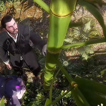 十年孤竹（差点成为神王第一魂环）