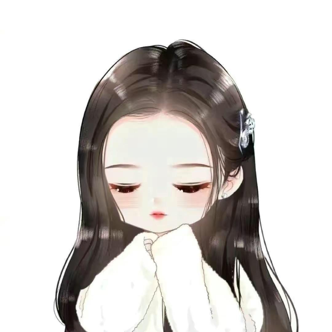 雨众不同