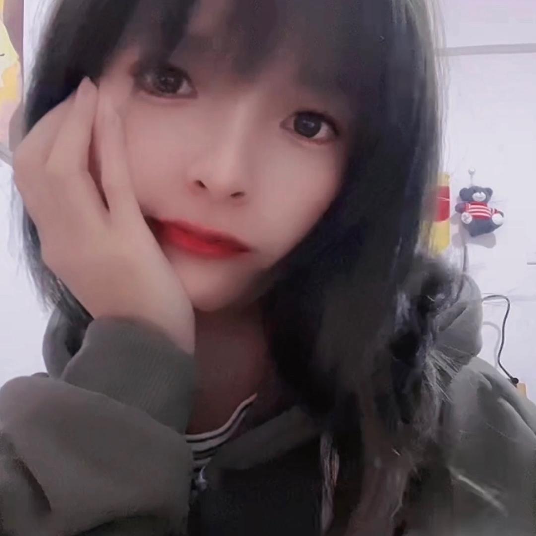 小仙女H